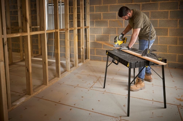 Afbeelding - 6006225121125-1-jpg